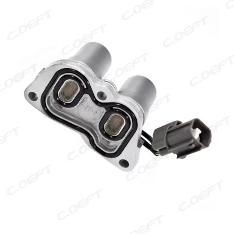 For Honda Transmission Solenoid Valve 28300-PX4-003