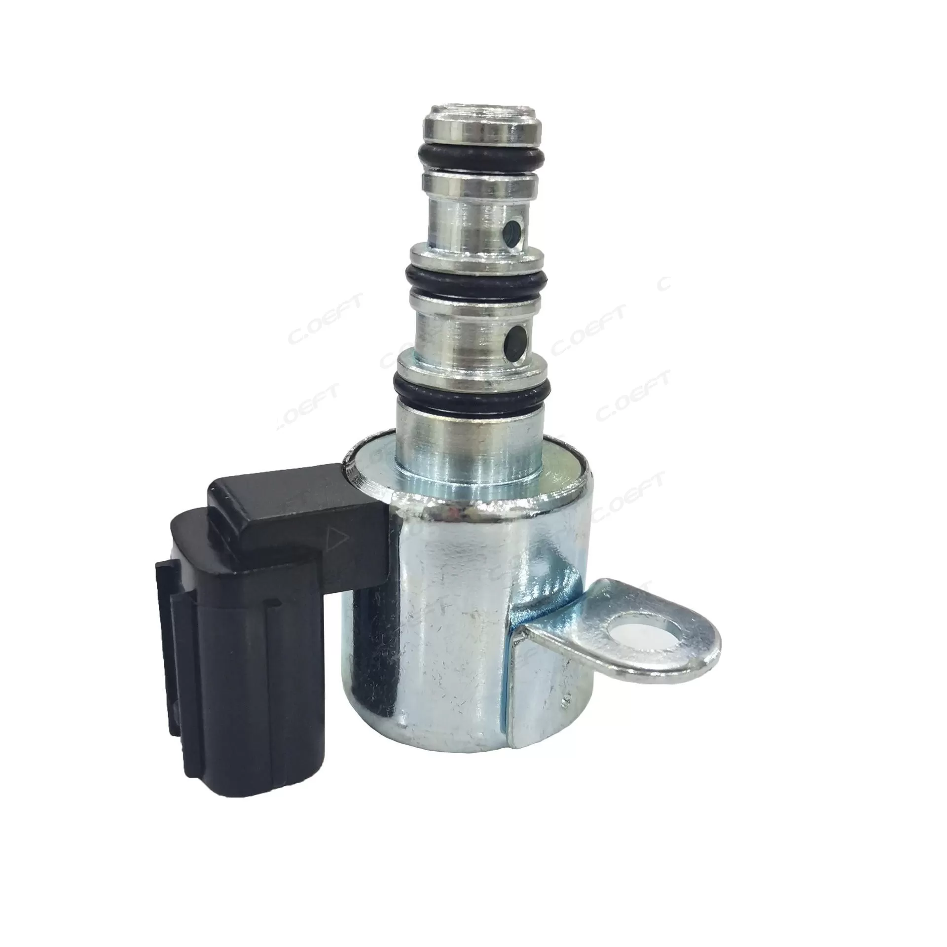 For Honda Gearbox Solenoid Valve 28400-P6H-013 28400-P6H-003