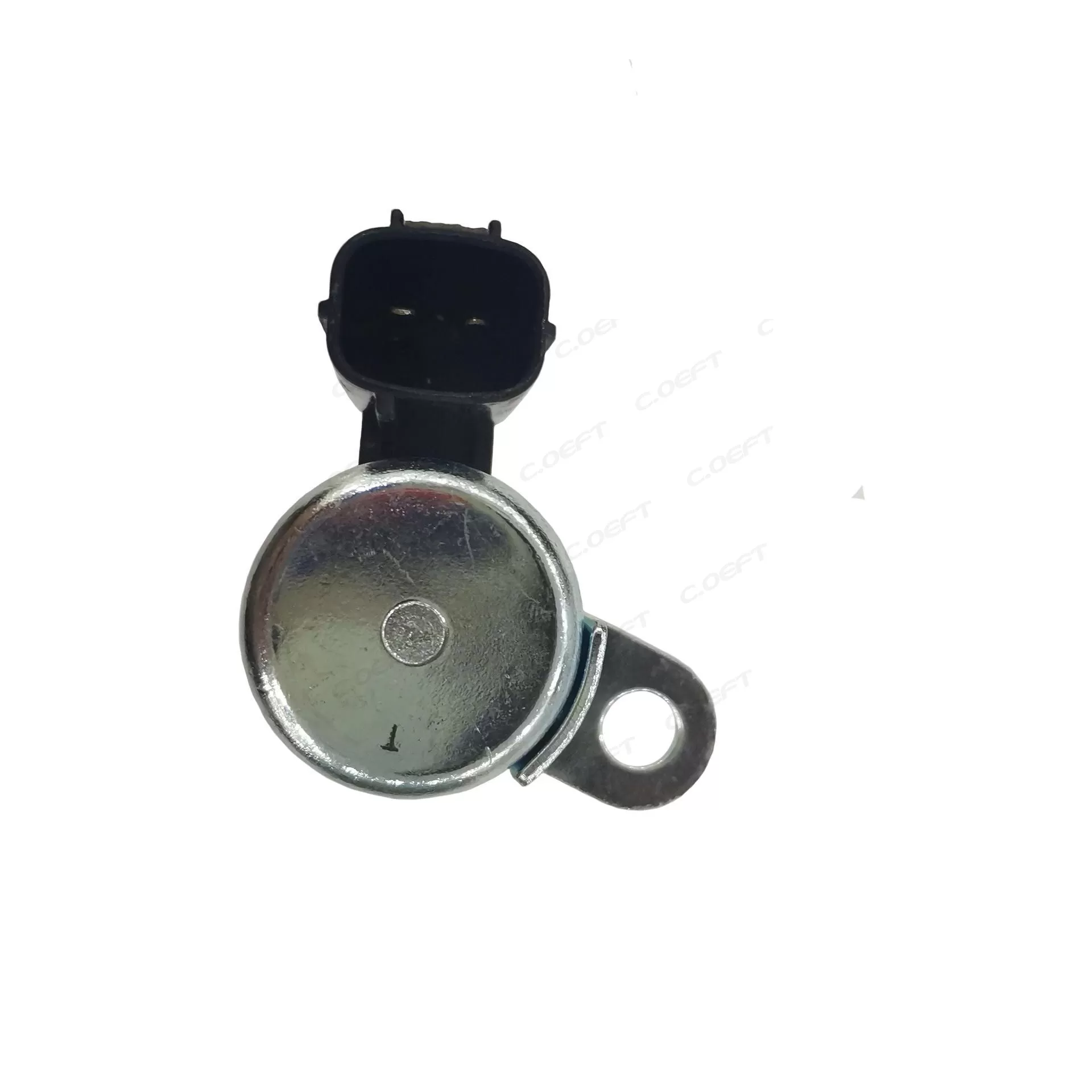 For Honda Gearbox Solenoid Valve 28400-P6H-013 28400-P6H-003
