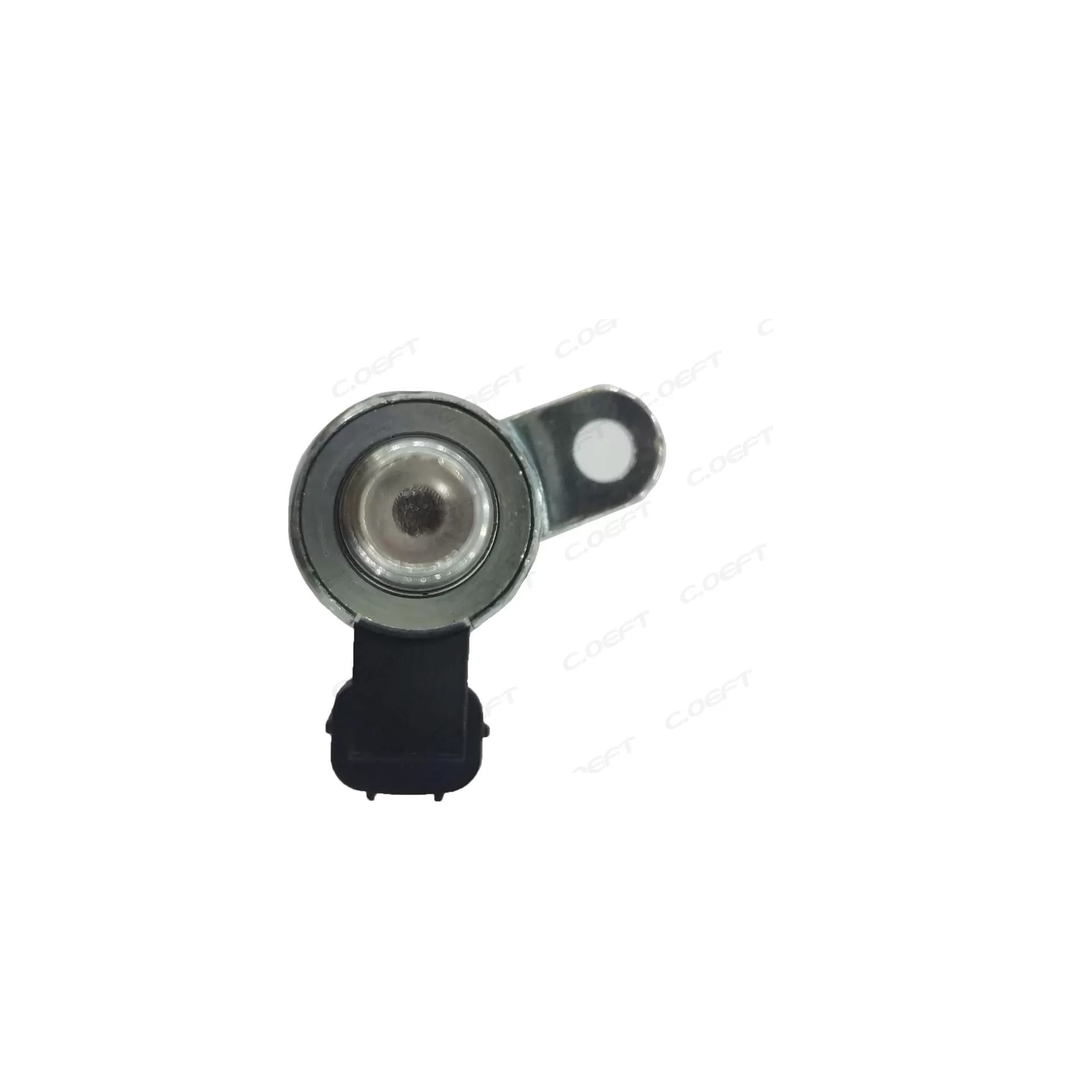 For Honda Gearbox Solenoid Valve 28400-P6H-013 28400-P6H-003