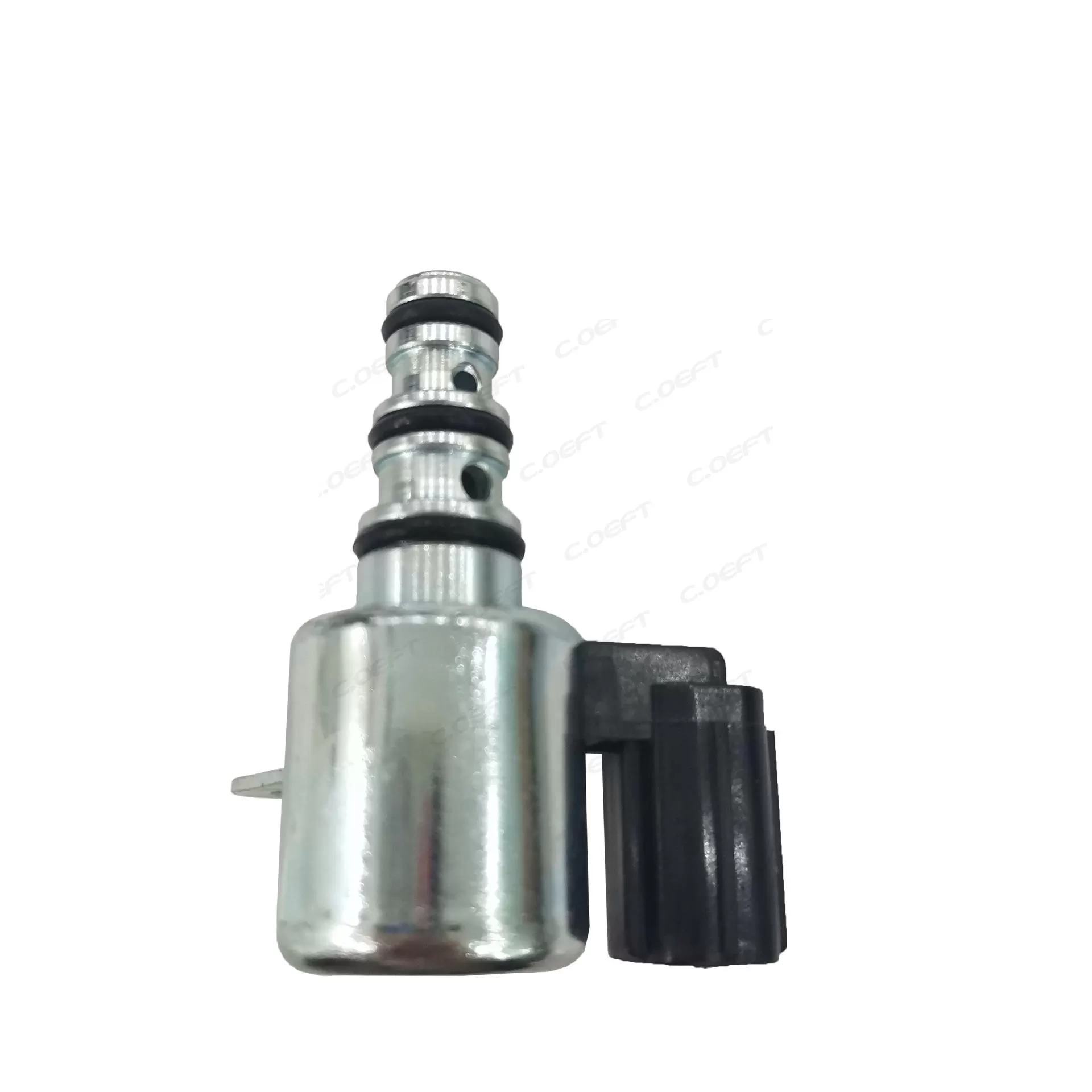 For Honda Gearbox Solenoid Valve 28400-P6H-013 28400-P6H-003