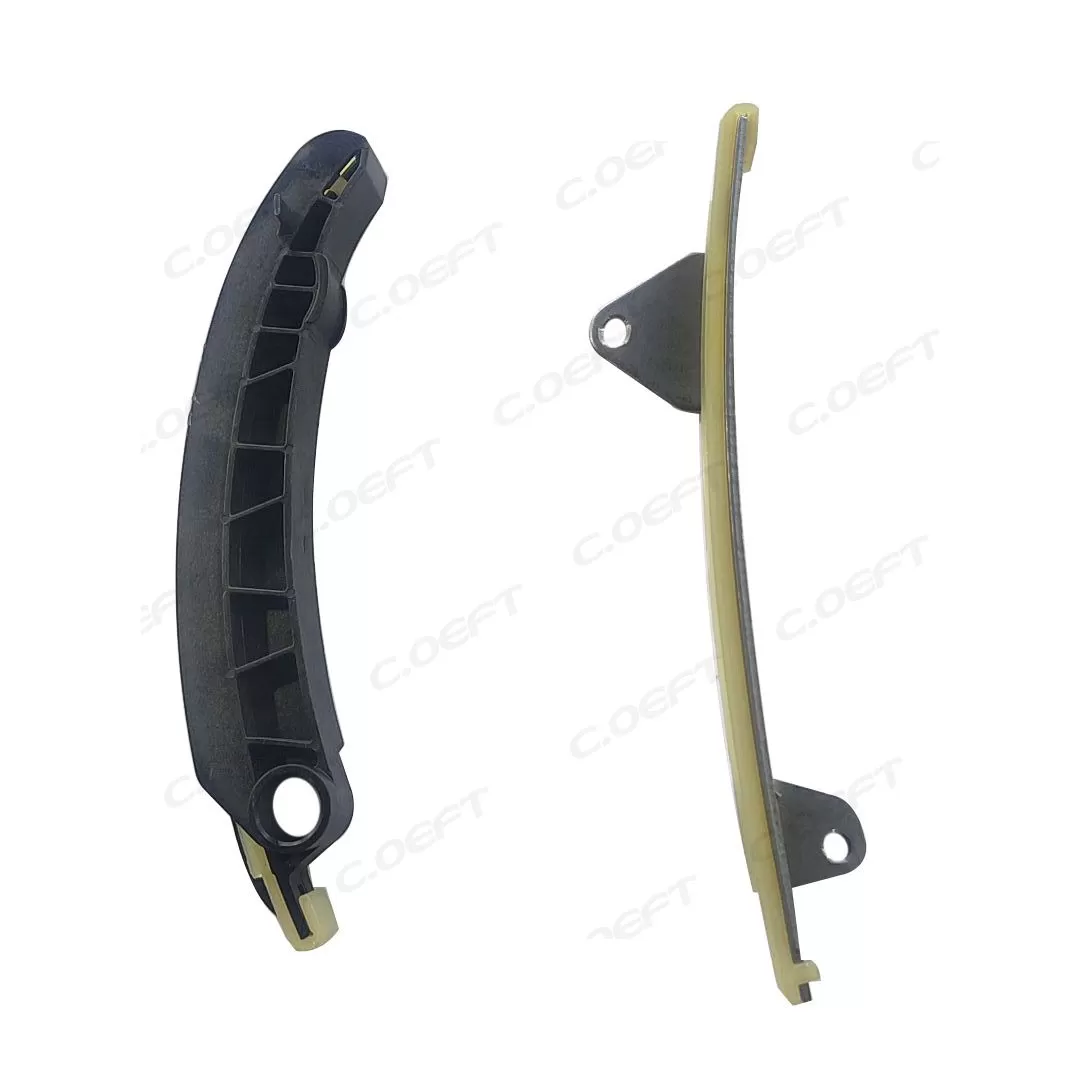 For BAIC F15D Timing Chain Kit ASBG-BQ.F15D-5
