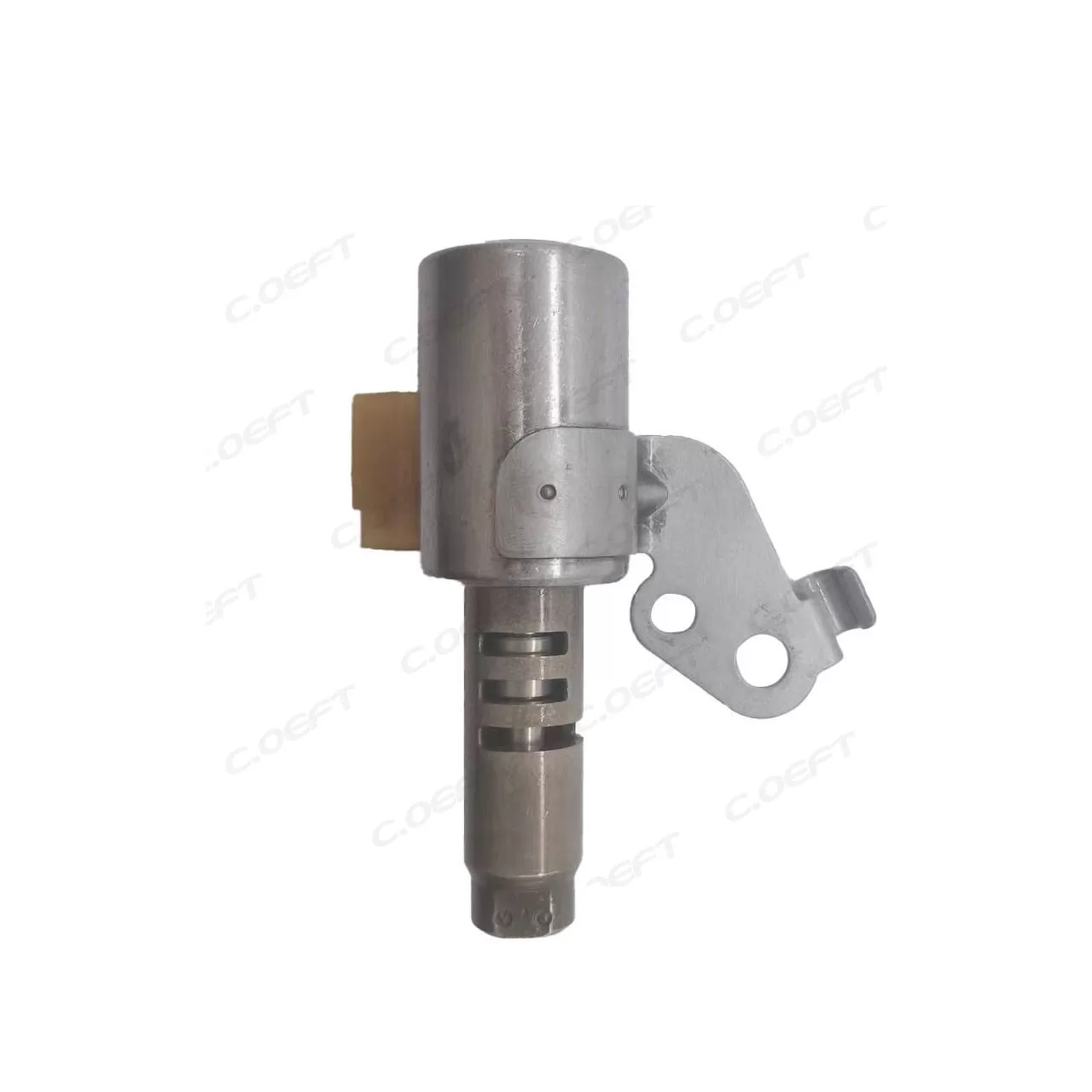For Toyota Lexus Transmission Valve 35210-33010