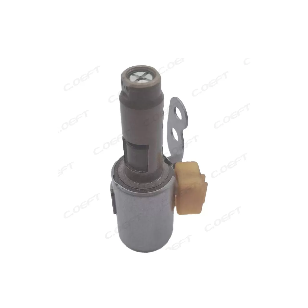 For Toyota Lexus Transmission Solenoid Valve 35220-33010