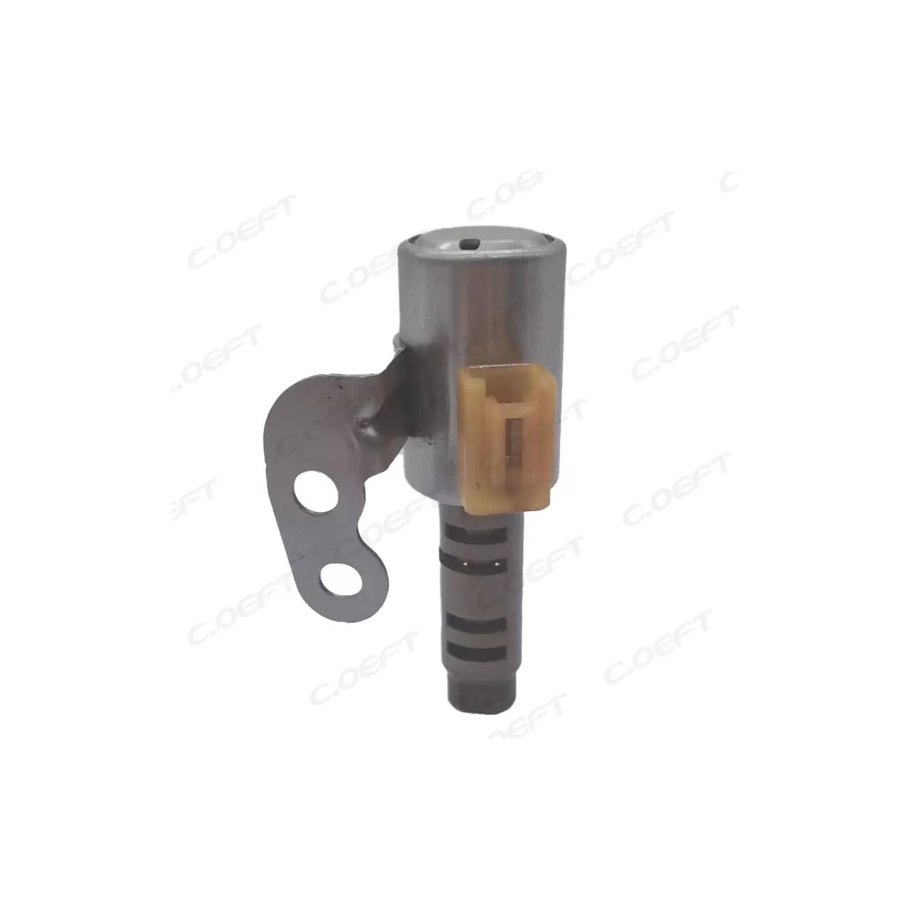 For Toyota Lexus Transmission Solenoid Valve 35220-33010