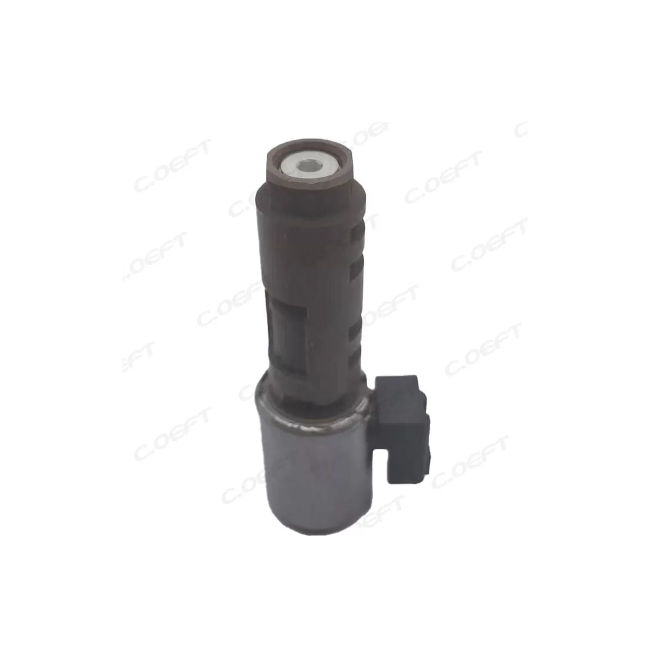 For Toyota Lexus U250E U150E U151E Transmission Control Solenoid Valve 35220-45010