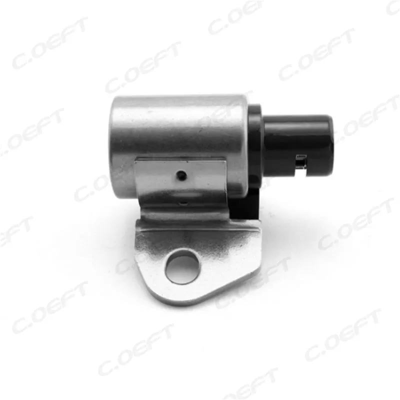 For Toyota TSC143 Transmission Solenoid Valve 35230-52020