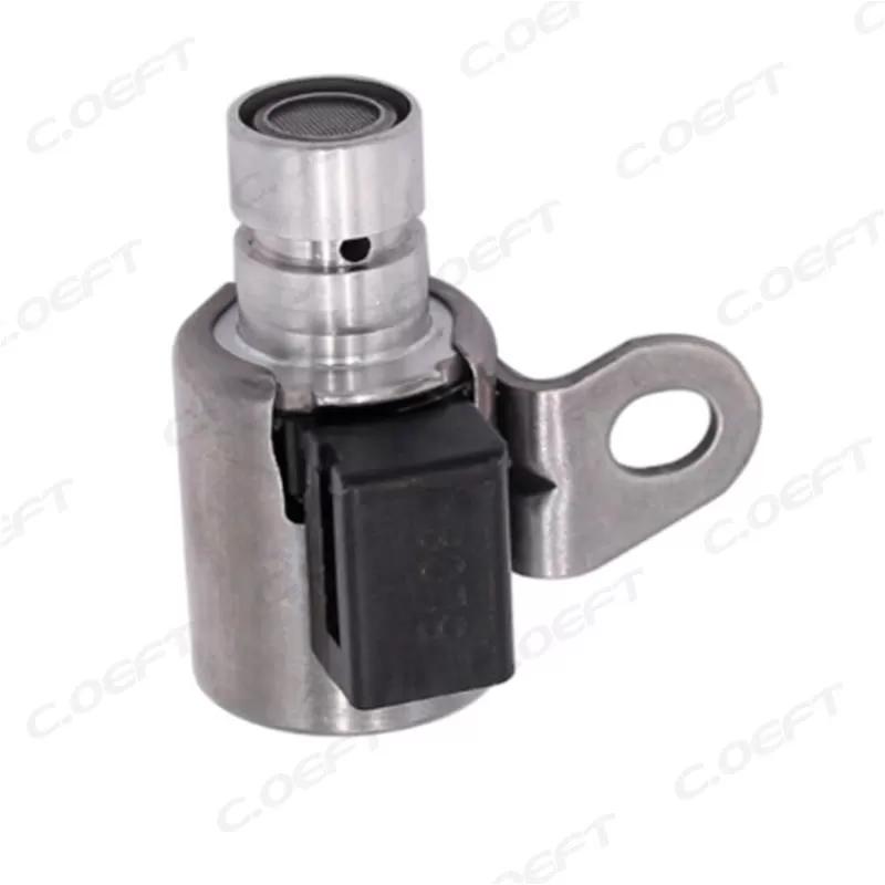 For Toyota TSC143 Transmission Solenoid Valve 35230-52020