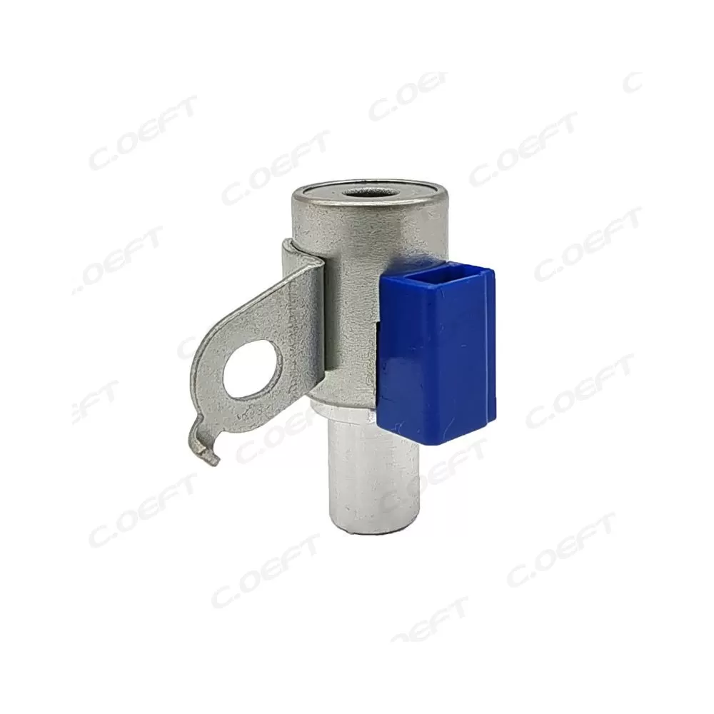 For Toyota A960 A760 AB60E Transmission Solenoid valve 35240-50050