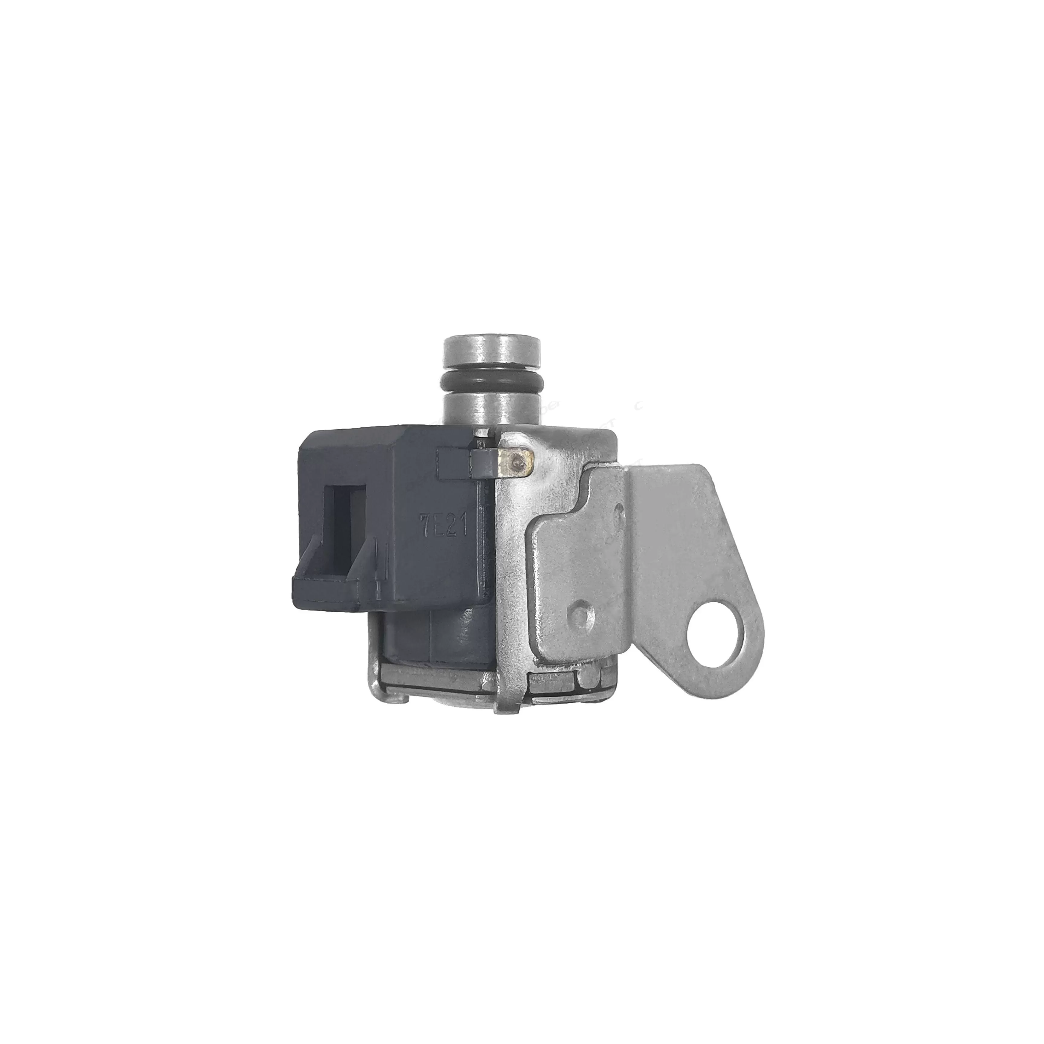 For Toyota Transmission Solenoid Valve 35250-50030