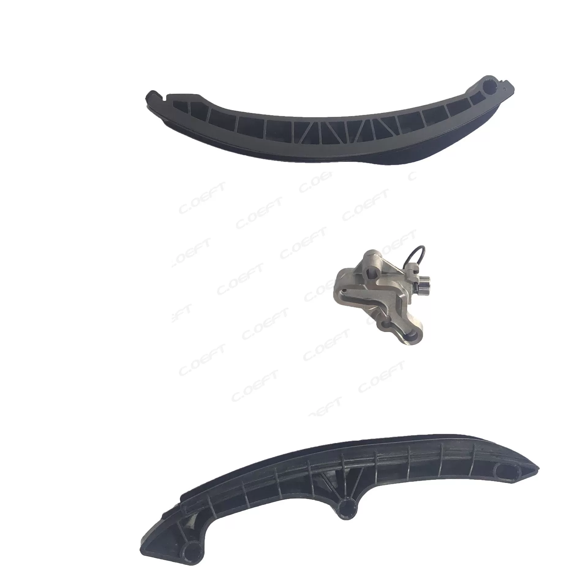 For BYD Timing Chain Kit ASBG-BYD.476ZQA-6
