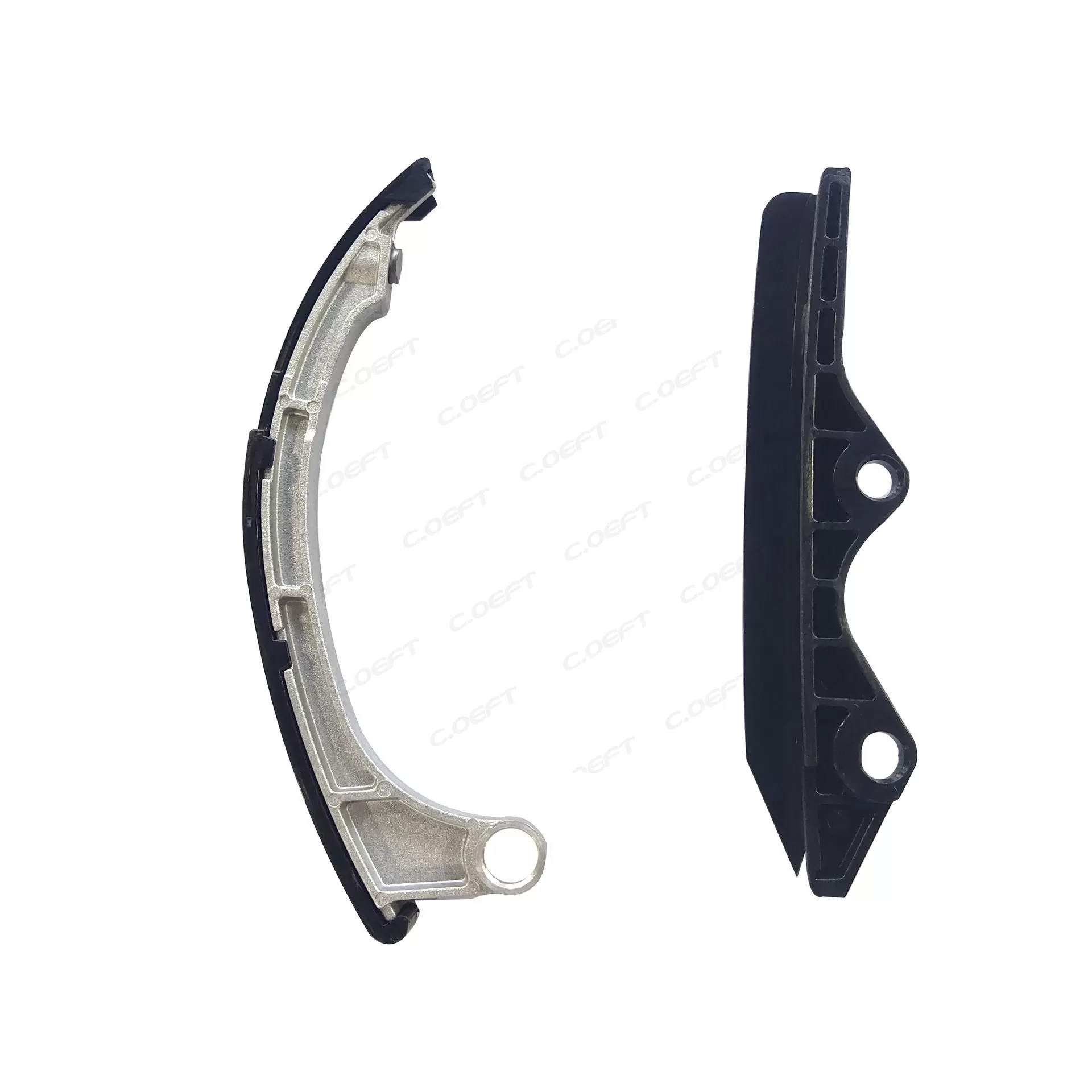 For Nissan March Timing Chain Kit ASBG-RC.CG10-6