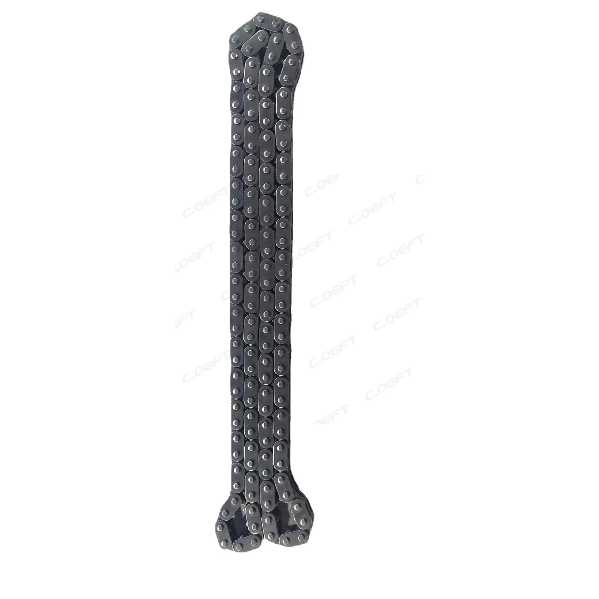 For Roewe Timing Chain Kit ASBG-RW3501.5L-9