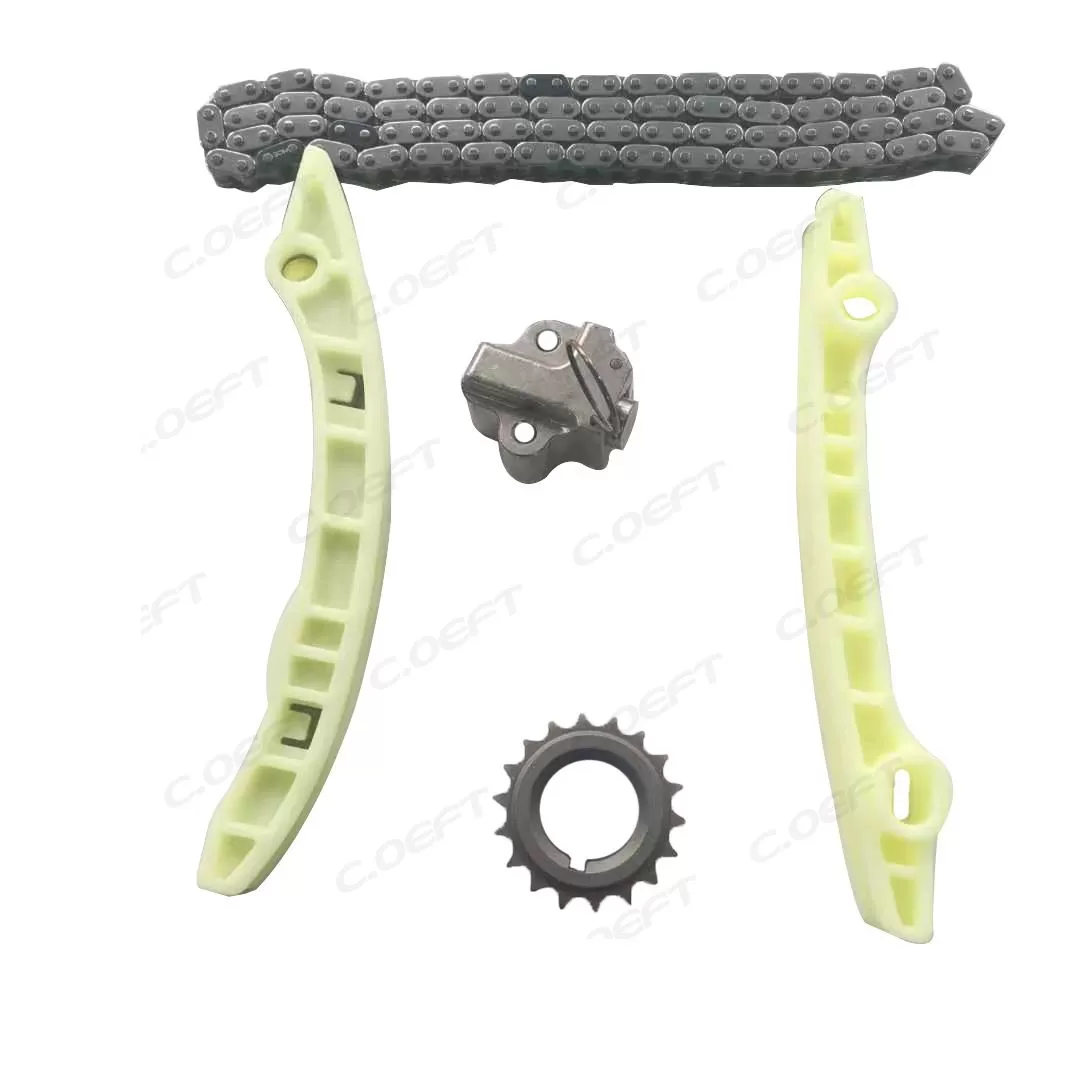 For Wuling Timing Chain Kit ASBG-WL469-6