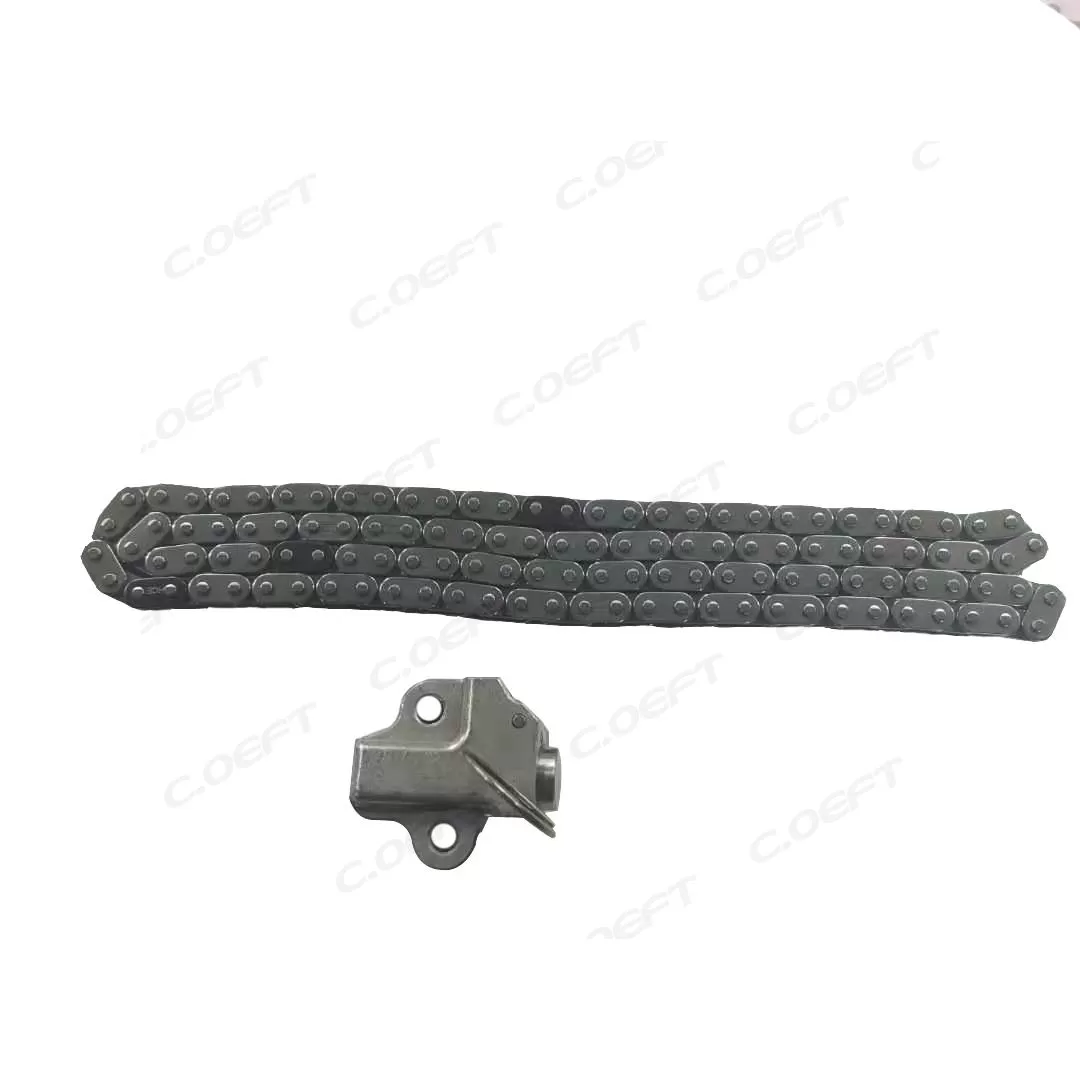 For Wuling Timing Chain Kit ASBG-WL469-6