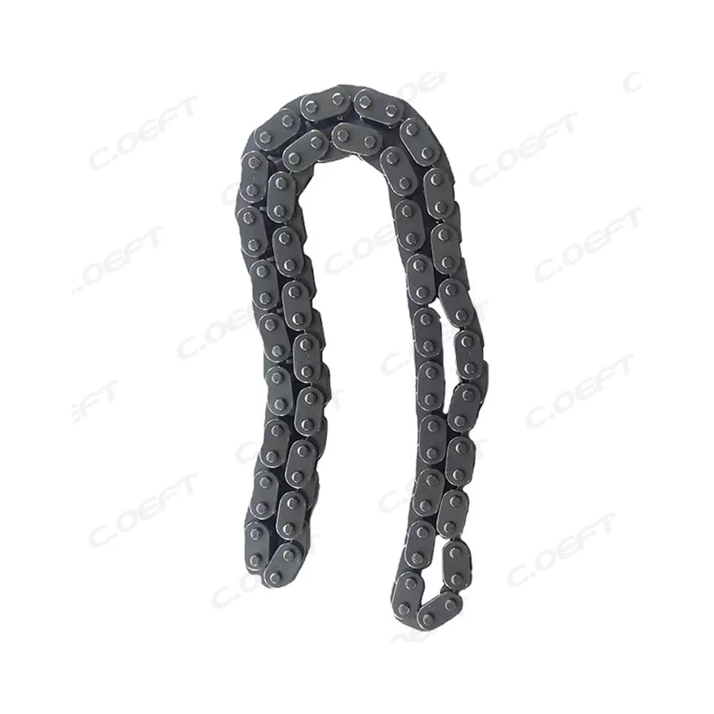 For Buick GL8 Timing Chain Kit BKGL82.5-4