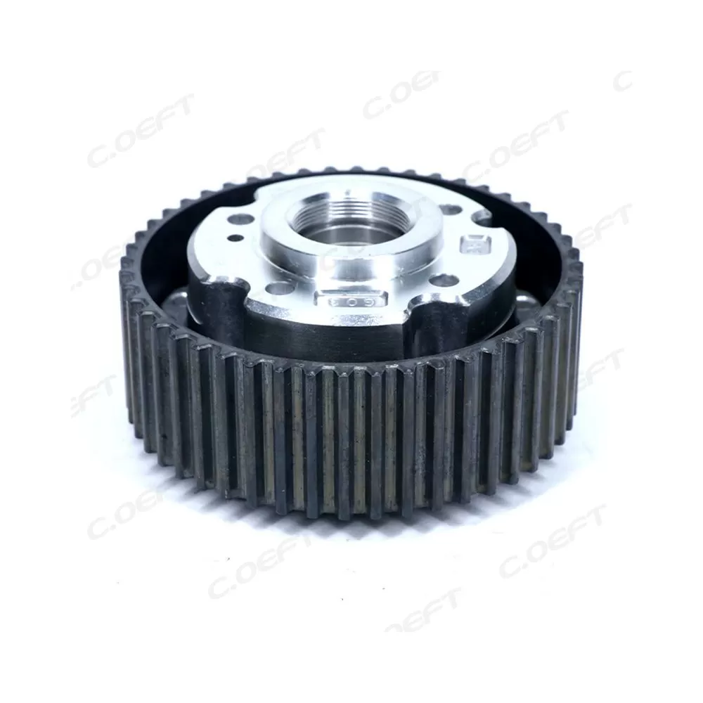 For Volkswagen EA211 1.4T  VVT Timing Gear 04C109088C