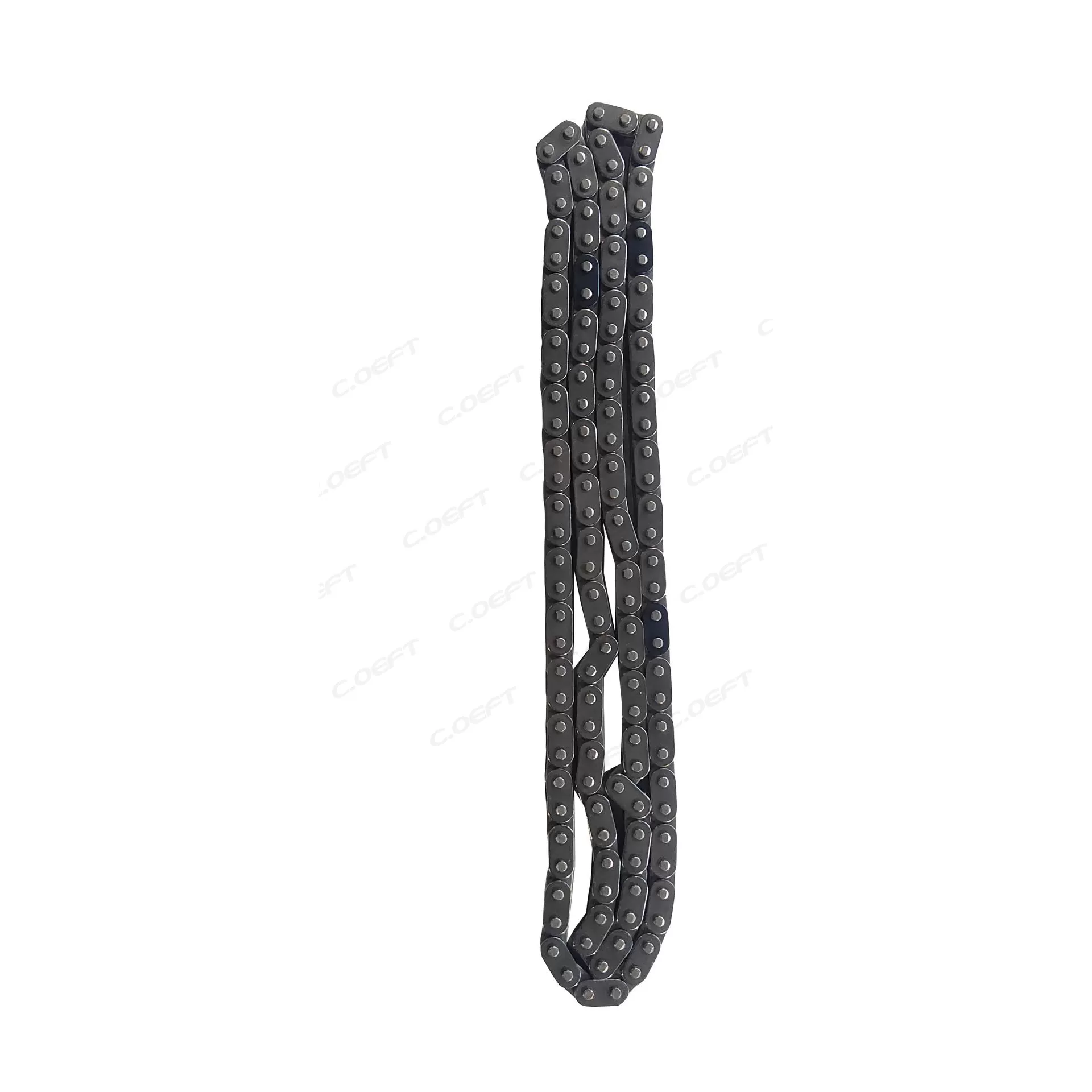 For Geely BAOJUN Timing Chain Kit ASBG-JL479-6