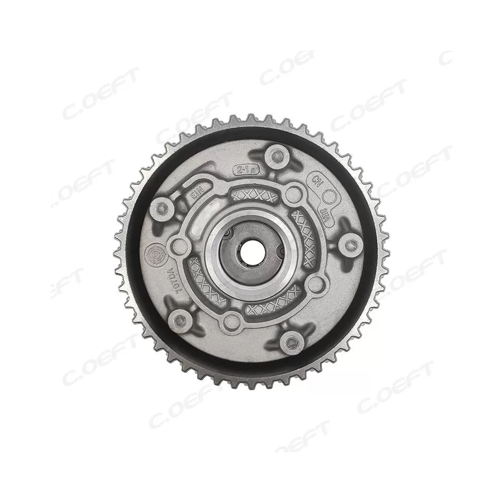 For Volkswagen EA211 1.4T  VVT Timing Gear 04E109088Q