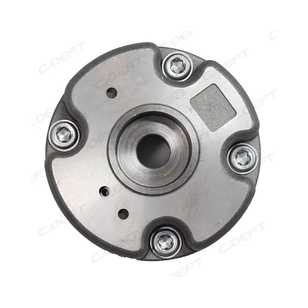 For Audi A6 2.4 3.2 Camshaft Timing Gear 06E109083G