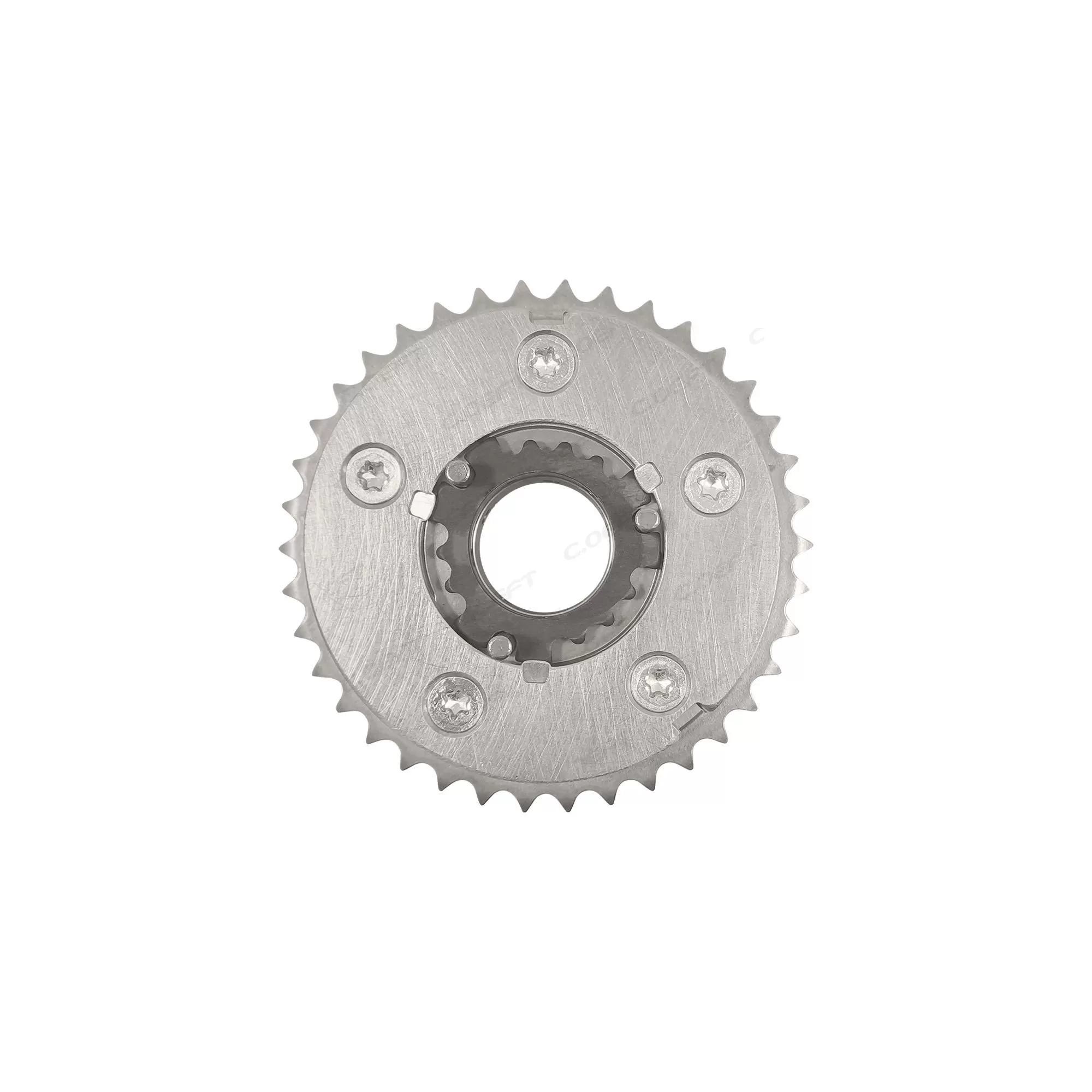 For Audi 3.0 VVT Timing Gear (intake) 06M109087F