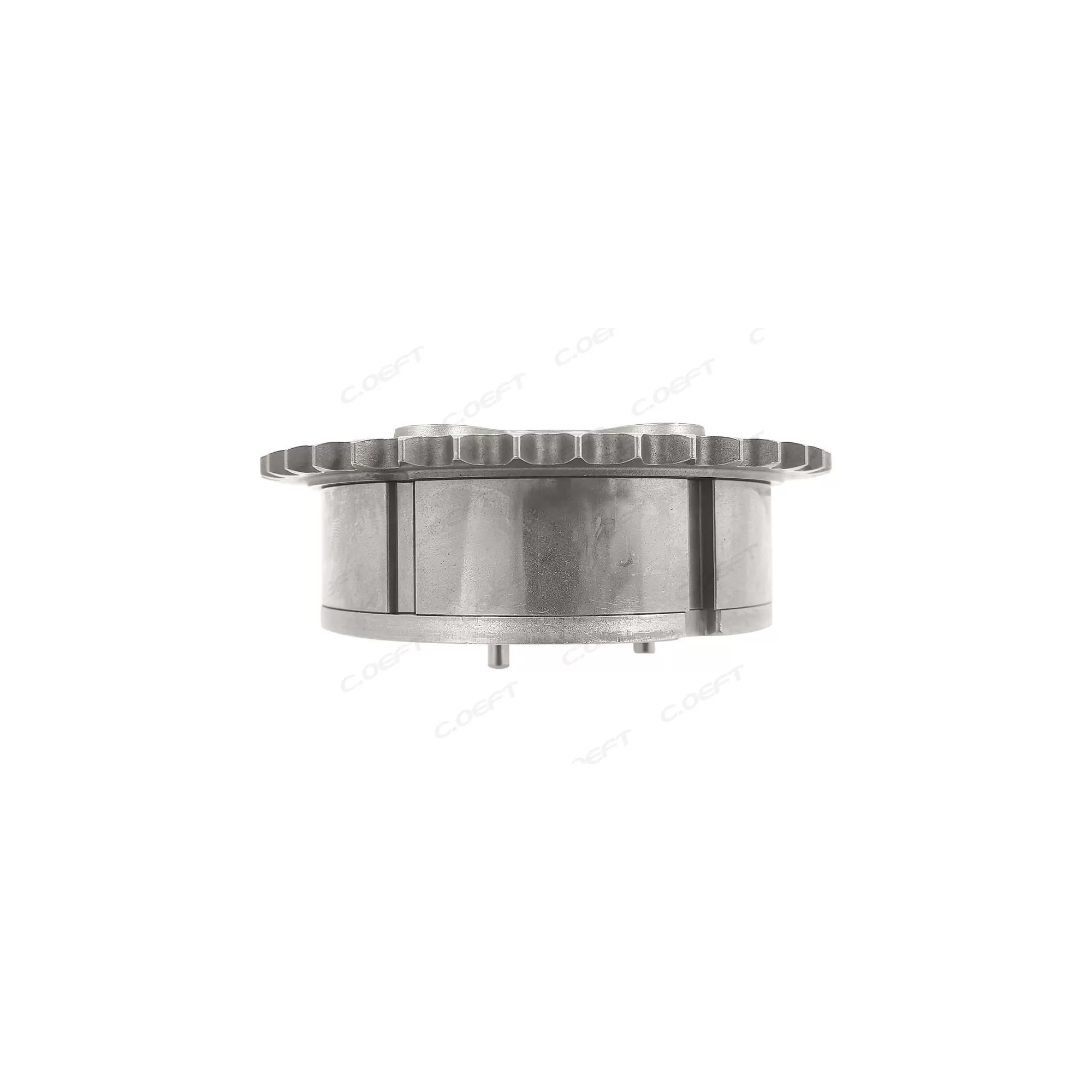 For Audi 3.0 VVT Timing Gear (intake) 06M109087F