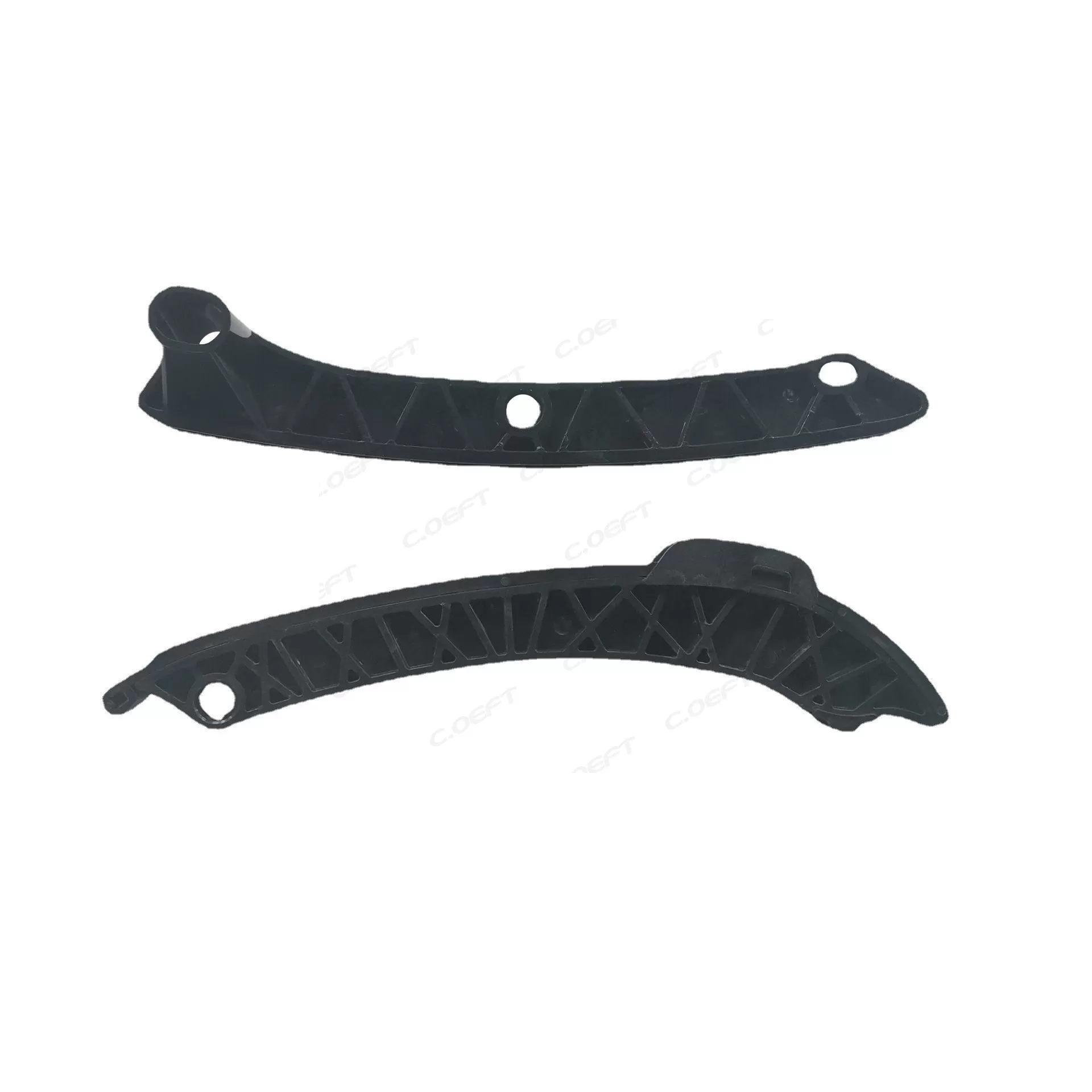 For Geely New King Kong Timing Chain Kit JLBG-4G13T-7