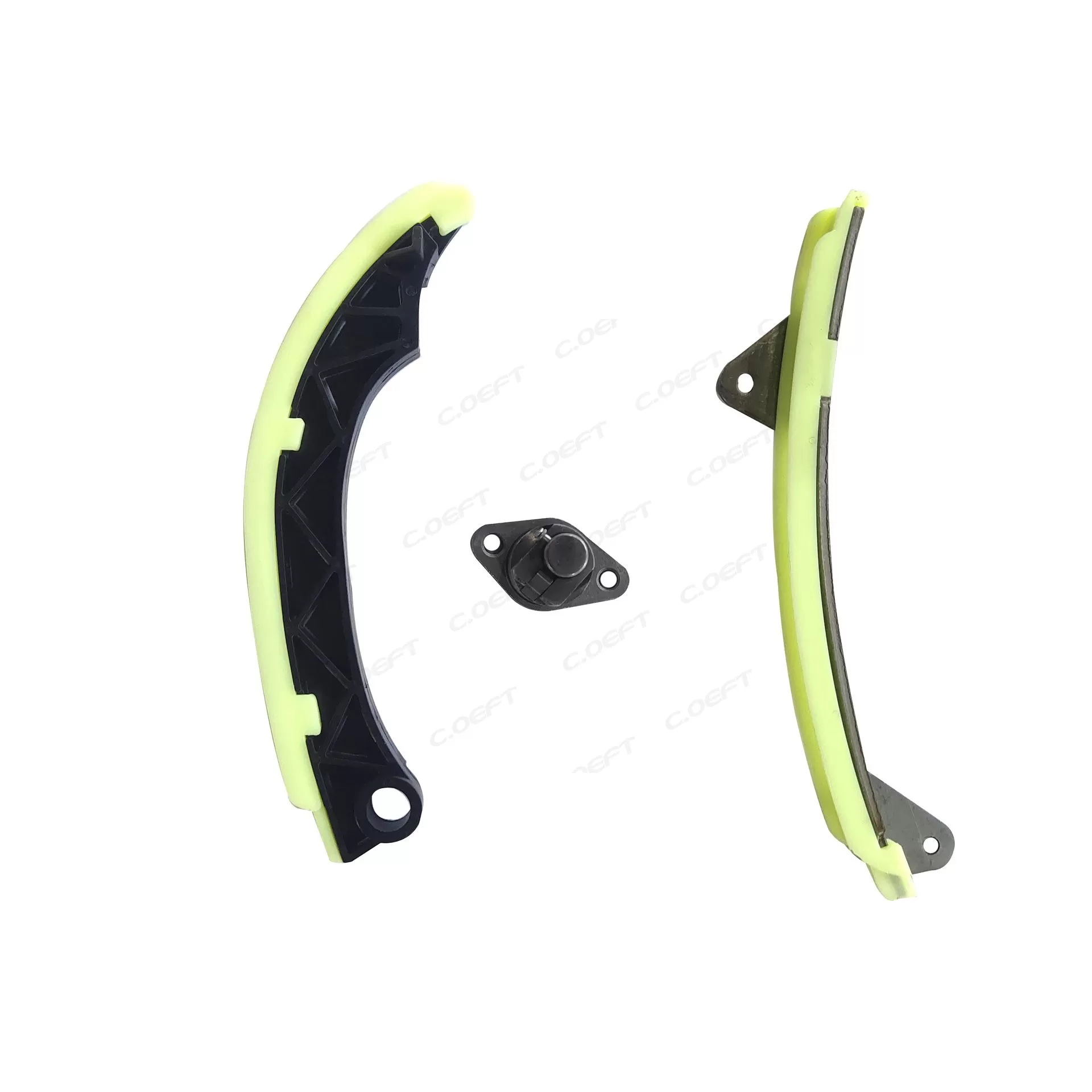 For Geely BAOJUN Timing Chain Kit JLBG-JL479-6