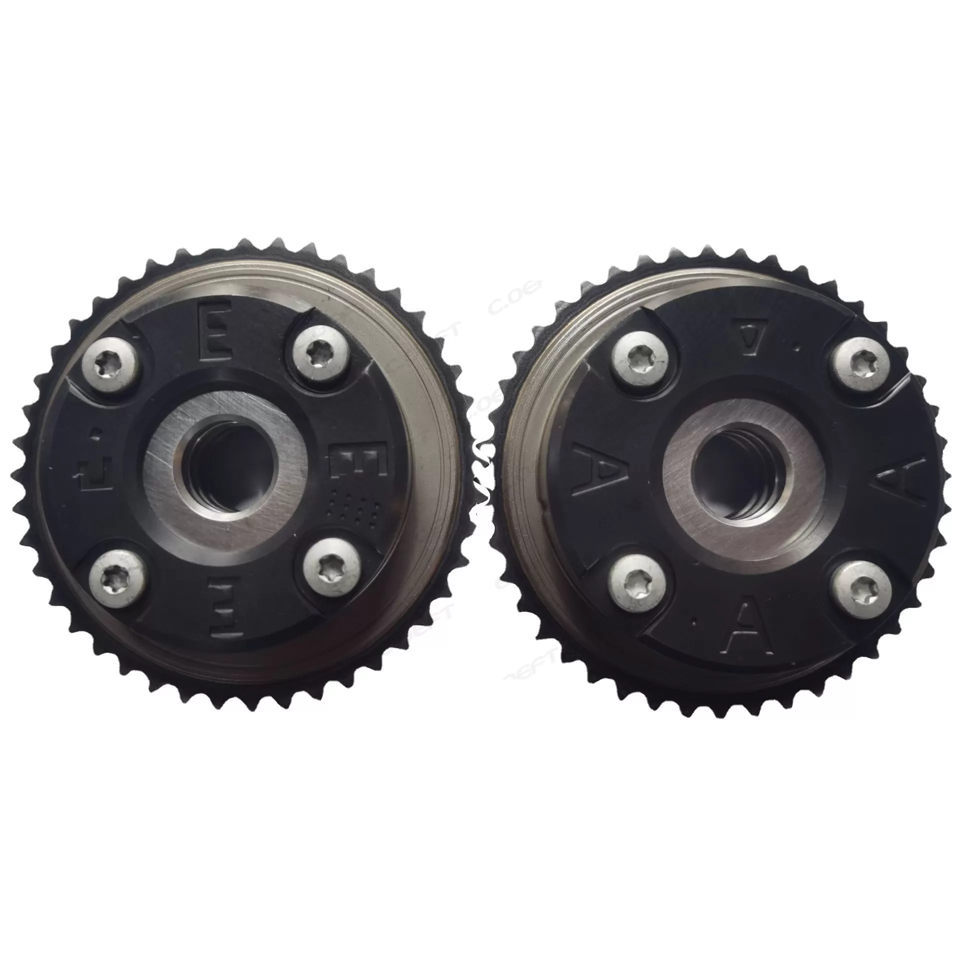 For Mercedes-Benz M271.910 Timing Chain Kit M271、A2710500800