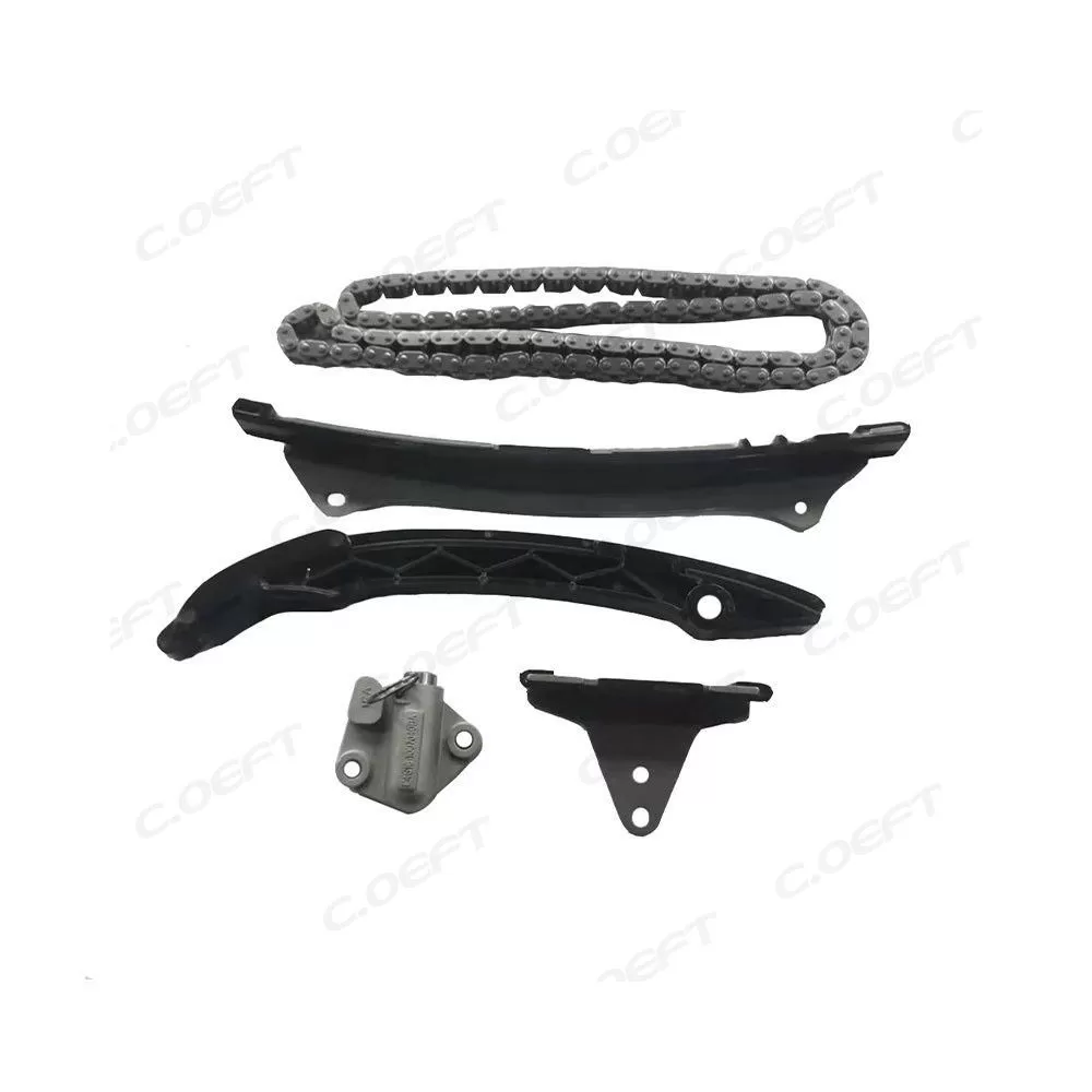 For Chery 4G15 Timing Chain Kit QRE4G15-5
