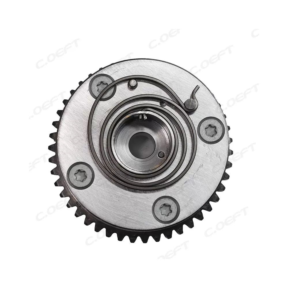 For BAIC Camshaft Adjustment Unit 513D-1006020