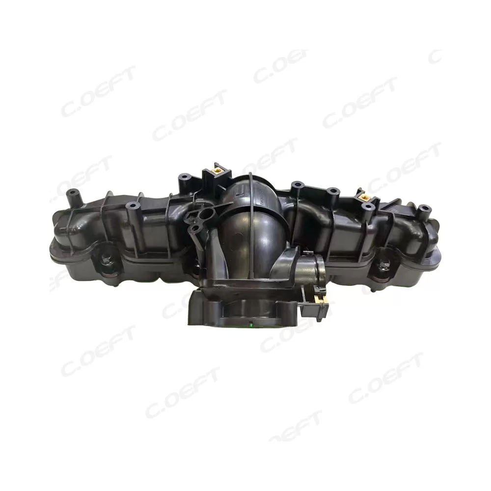 For Ford  Intake Manifold BK2Q-9424-CD