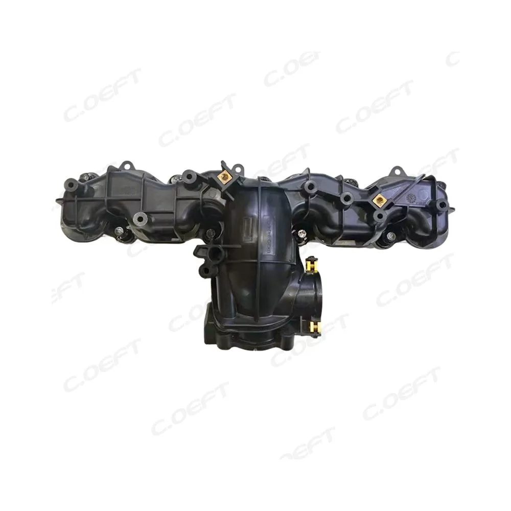 For Ford  Intake Manifold BK2Q-9424-CD