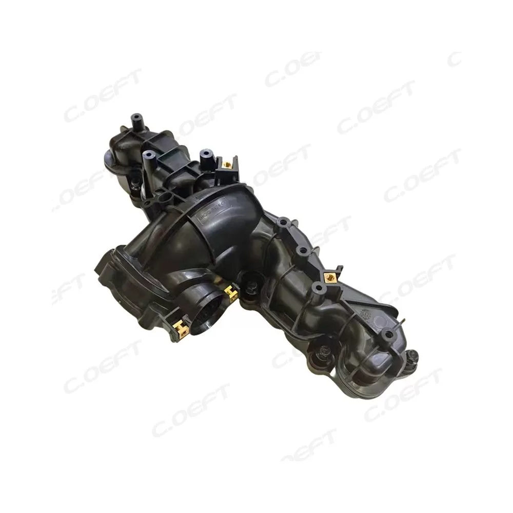 For Ford  Intake Manifold BK2Q-9424-CD