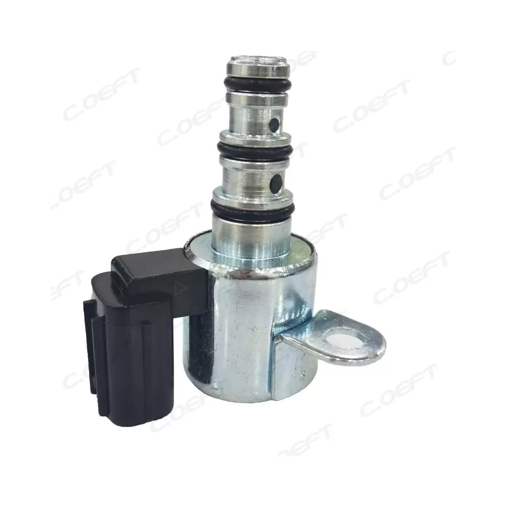 For Honda Gearbox Solenoid Valve 28400-P6H-013 28400-P6H-003