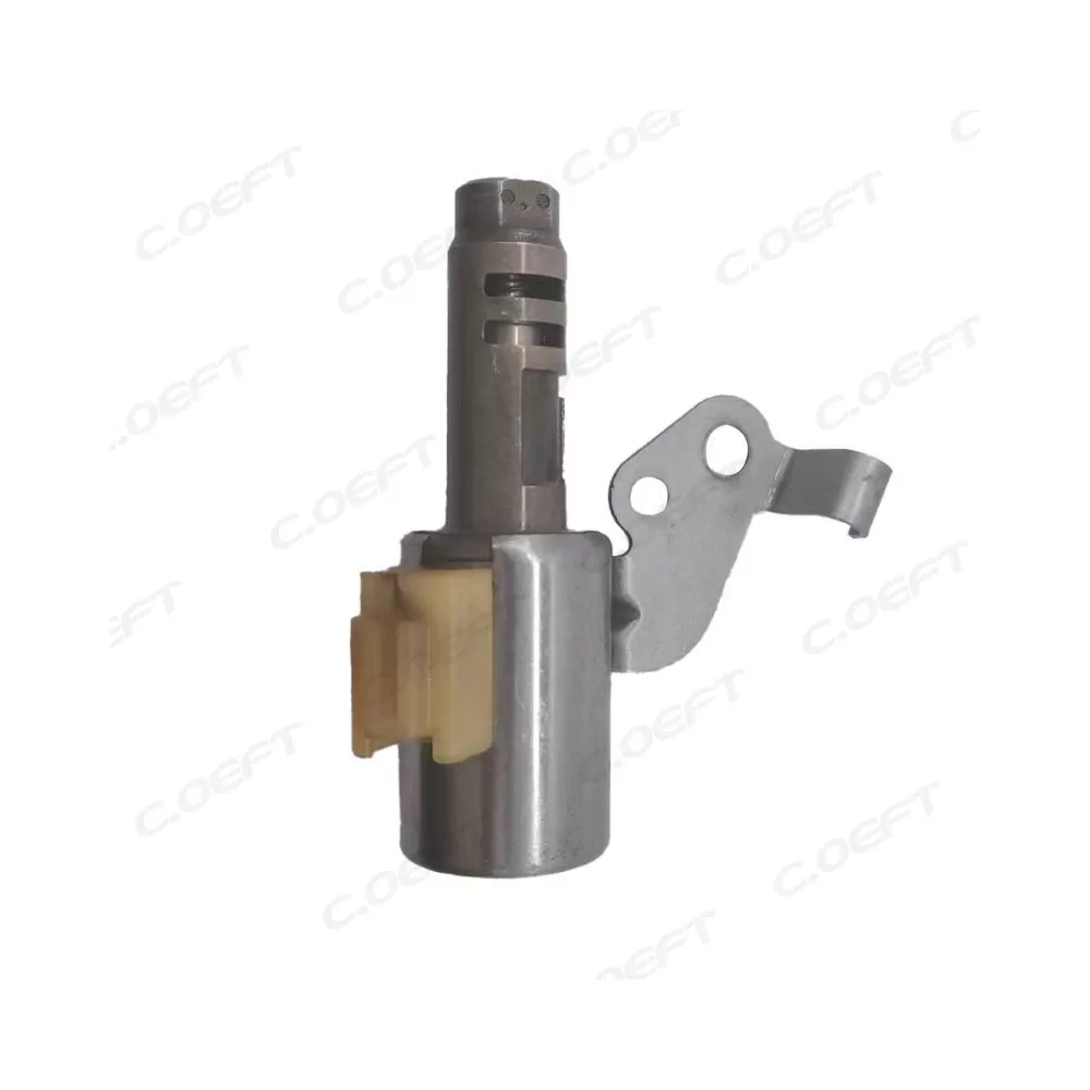 For Toyota Lexus Transmission Valve 35210-33010