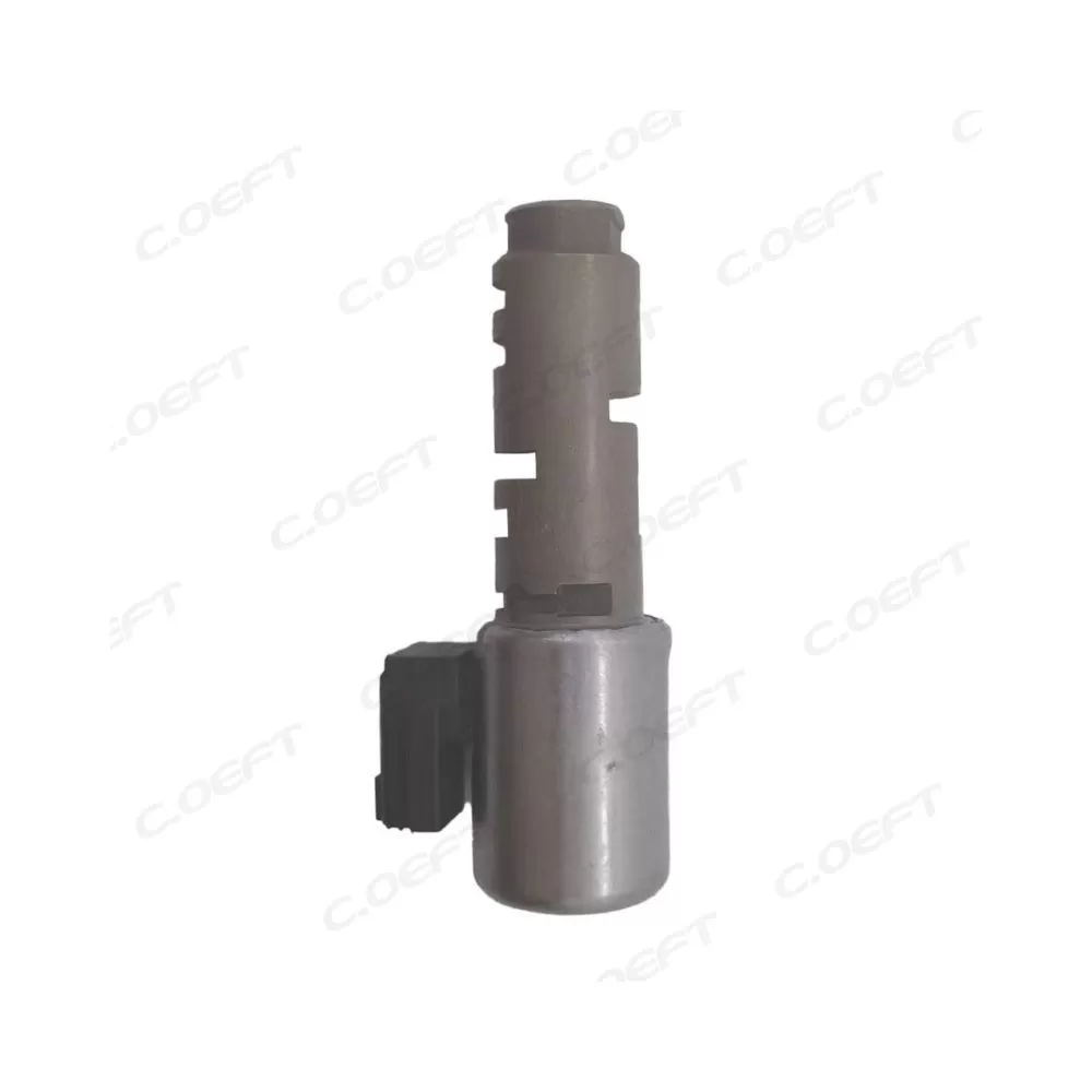 For Toyota Lexus U250E U150E U151E Transmission Control Solenoid Valve 35220-45010