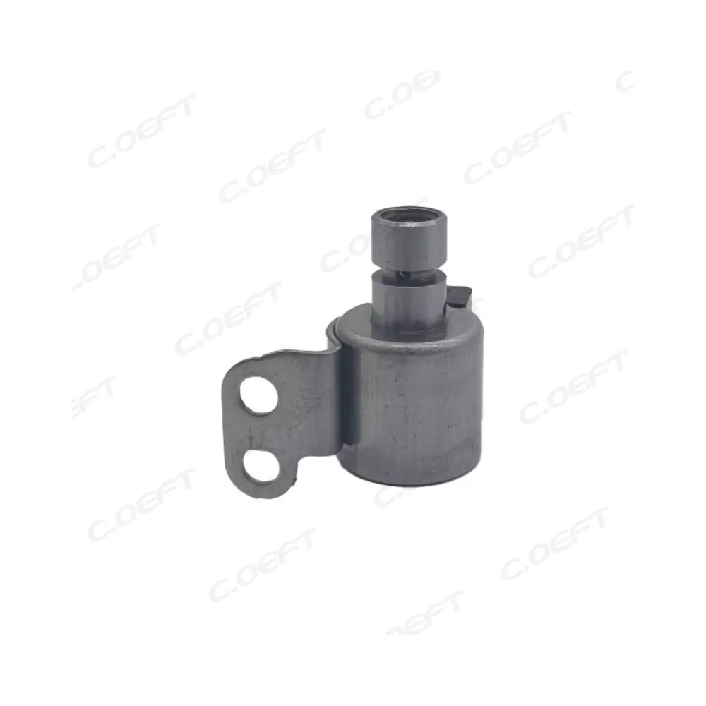 For Toyota Lexus A750 A750E Transmission Solenoid Valve 35230-60010