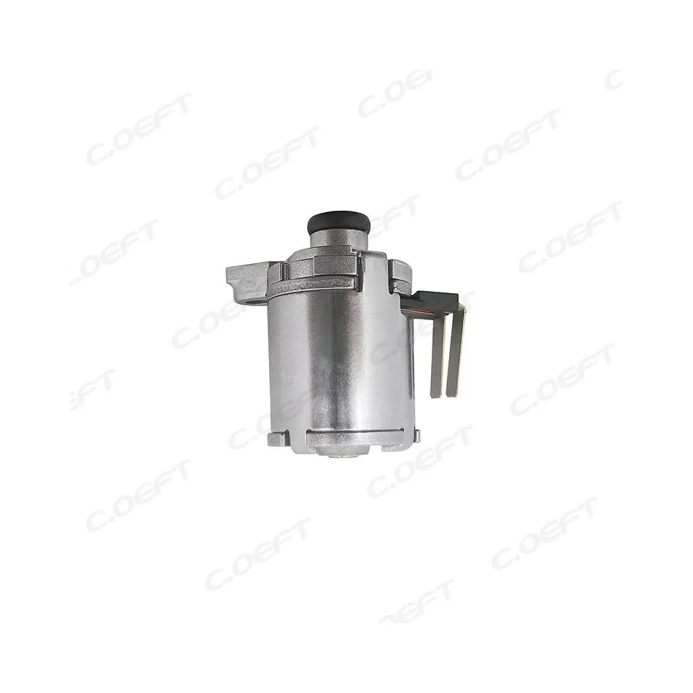 For Volkswagen 0BH/02E/0DE/6AT Transmission Solenoid  Valve 0DE927328-NH