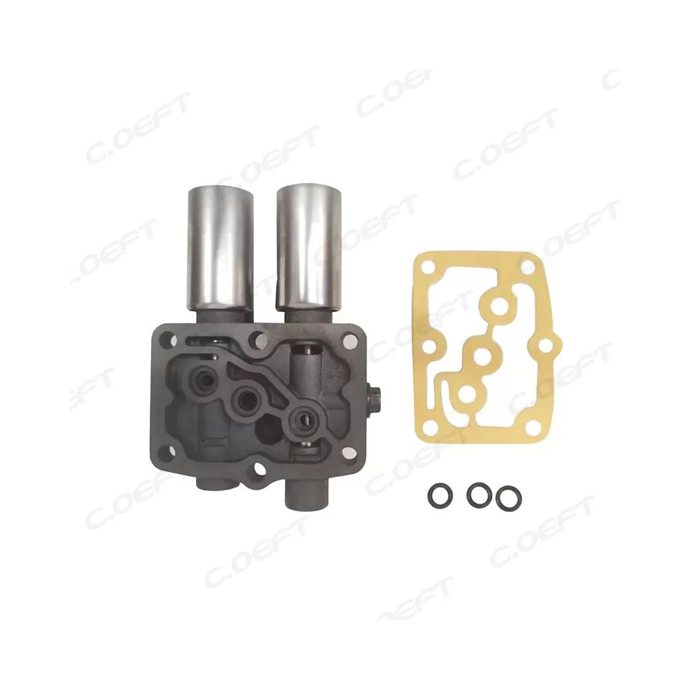 For Honda Accord 2.3 Transmission Solenoid valve 28250-P6H-024