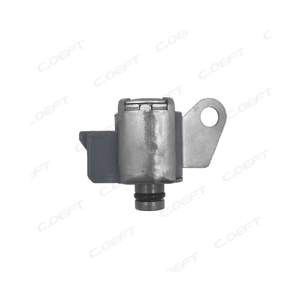 For Toyota Transmission Solenoid Valve 35250-50030