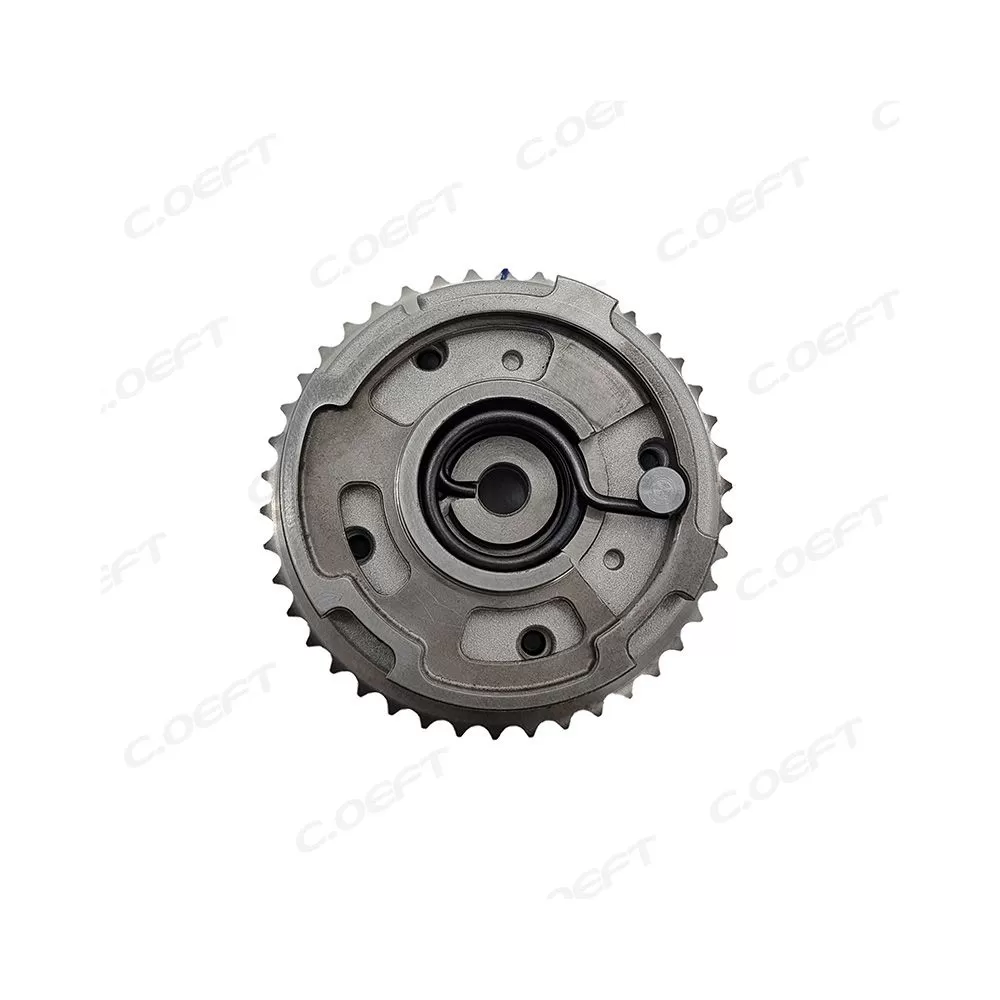 For Mitsubishi Camshaft Adjustment Unit 4J1-MA874813
