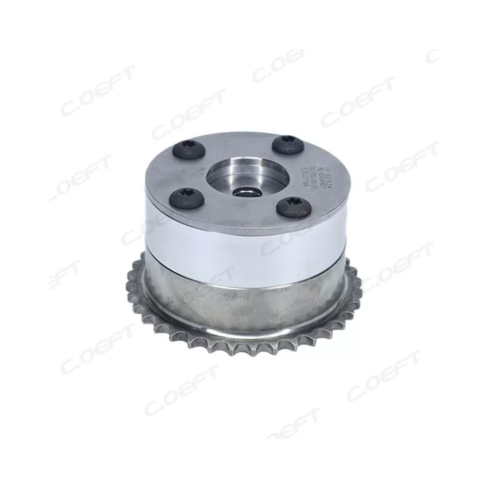 For Dongfeng Xiaokang DK12 Camshaft Adjustment Unit 1021700-D19-00