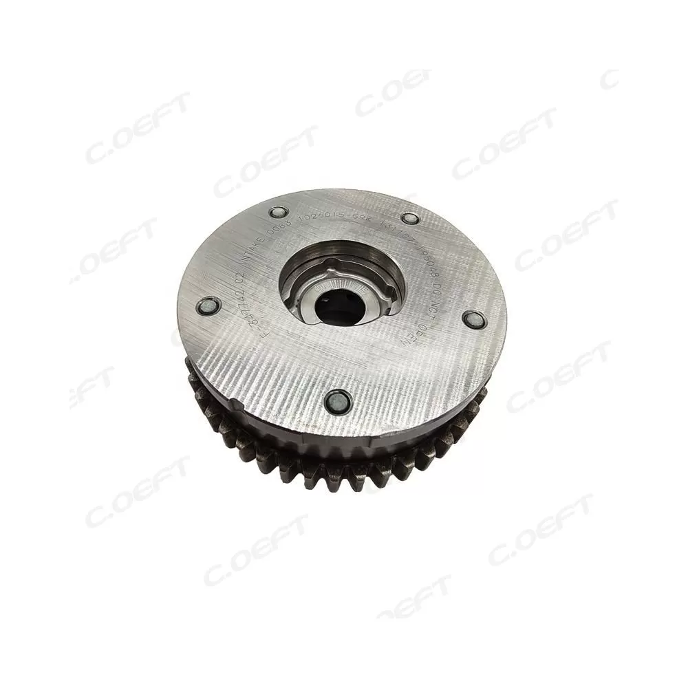 For Honda Camshaft Adjustment Unit 1026025-59K
