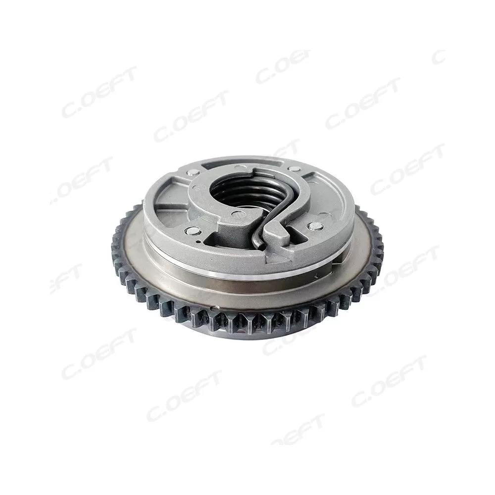 For Hyundai IX35 (after 2020) G4NJ 2.0 VVT Timing Gear  (exhaust) 24370-2J000