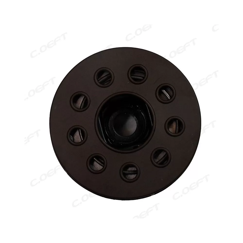 For Geely Bo Rui 4G18T Camshaft Adjustment Unit  01656339