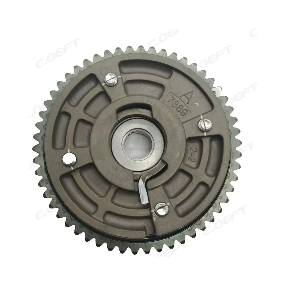 For Roewe RX5 1.5T VVT Timing Gear 10237389