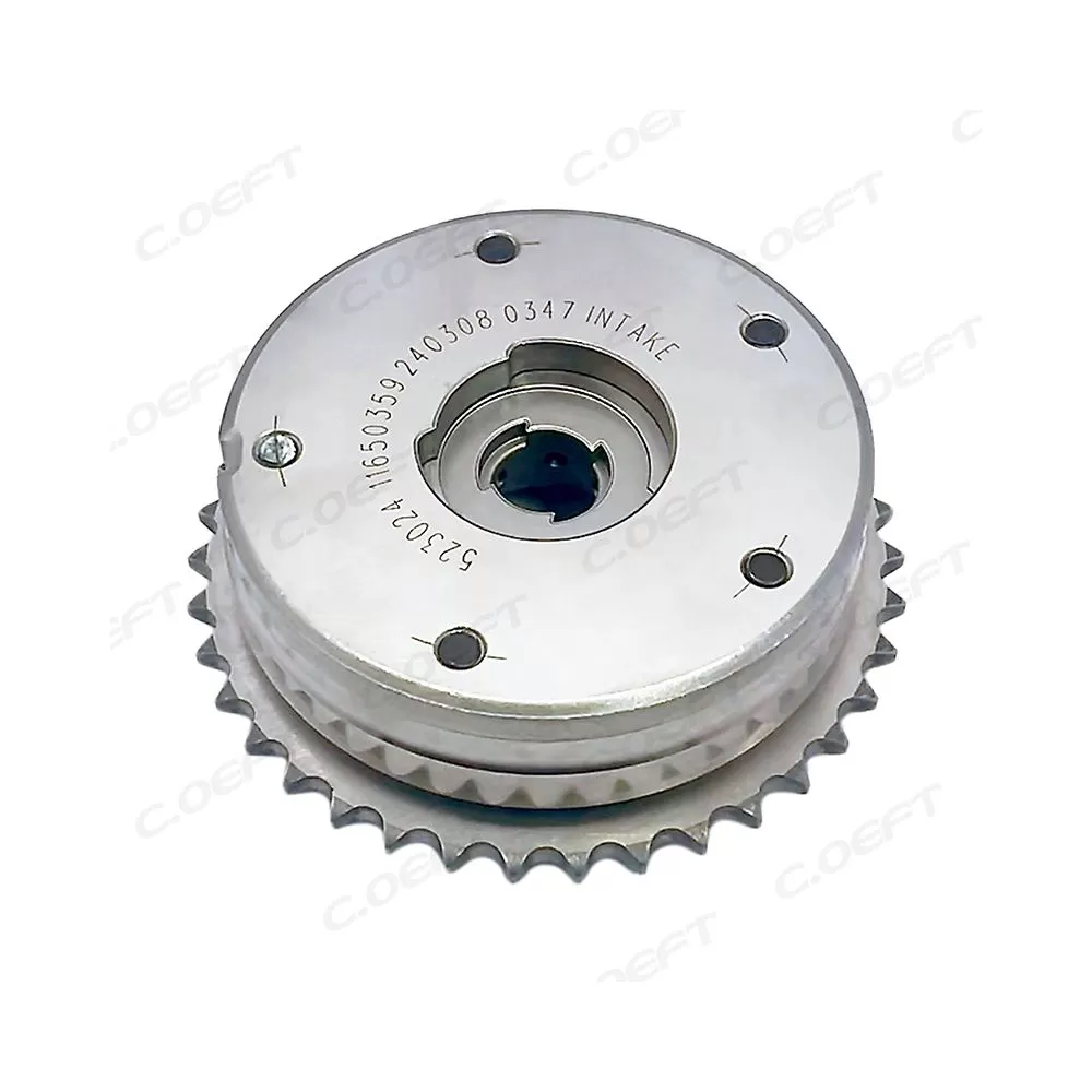 For Geely New King Kong  4G13  1.3T  Camshaft Timing Gear 016051172