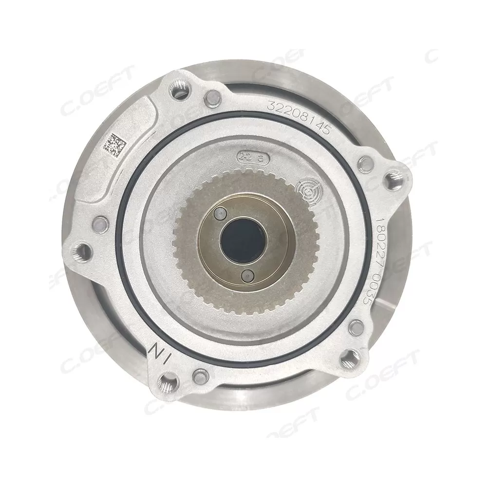 For Geely Timing Camshaft Sprocket 1046027600