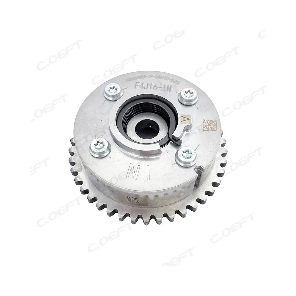 For Chery 4J16 Camshaft Adjuster F4J16-1006030BA